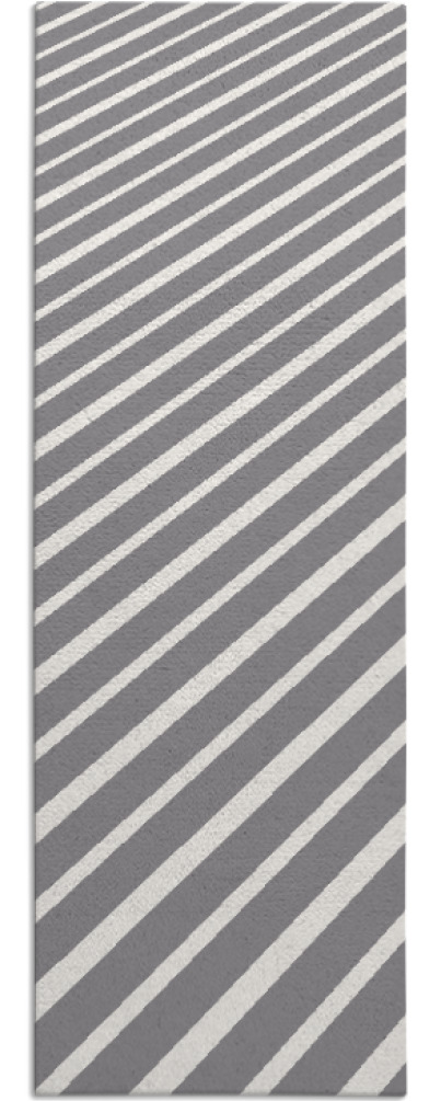 debut rug - item 234018