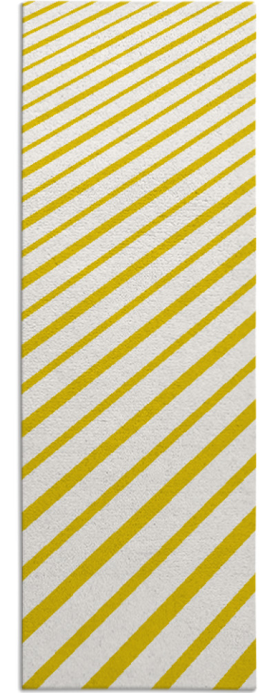 debut rug - item 234019