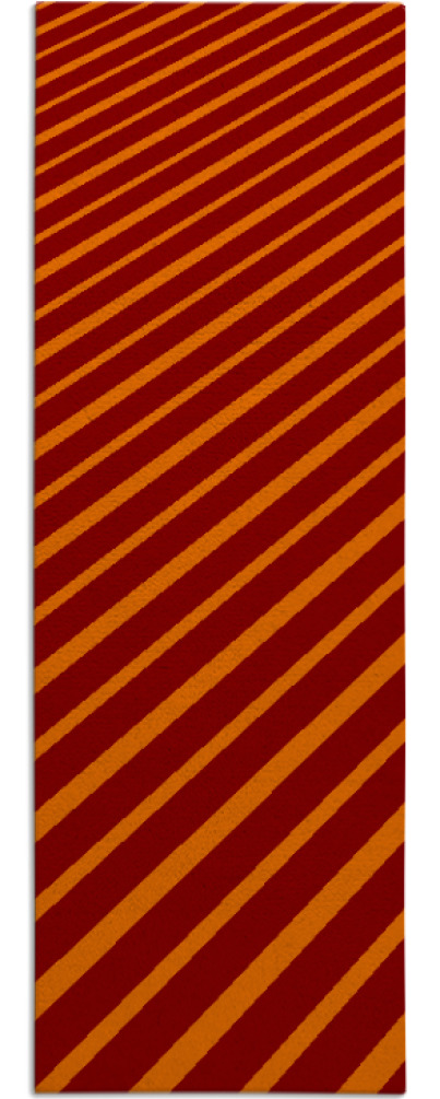 debut rug - item 234021