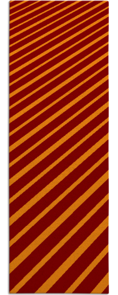 debut rug - item 234023