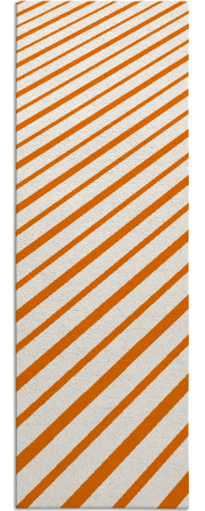 debut rug - item 234025