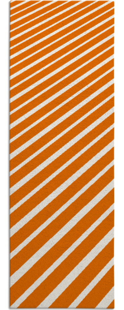 debut rug - item 234026
