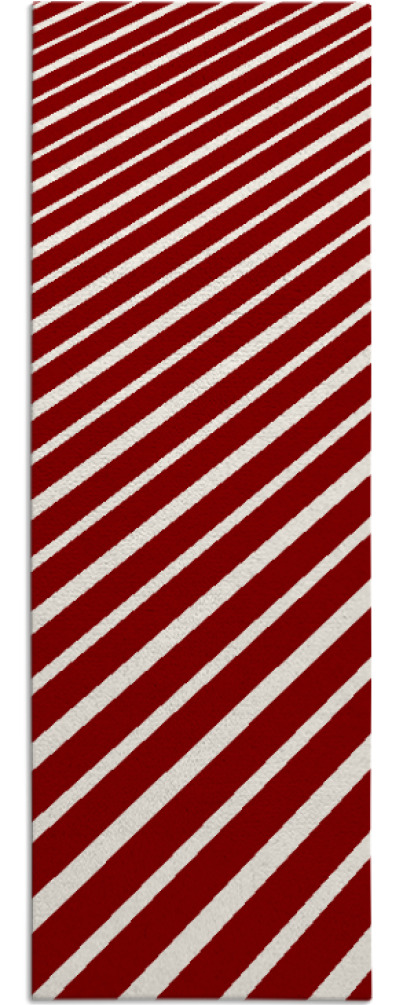 debut rug - item 234028