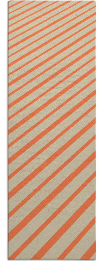 debut rug - item 234029