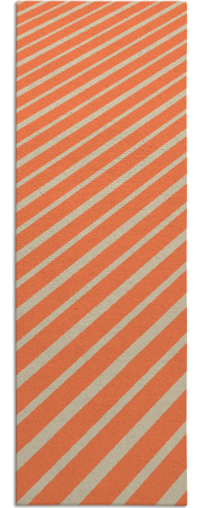 debut rug - item 234030