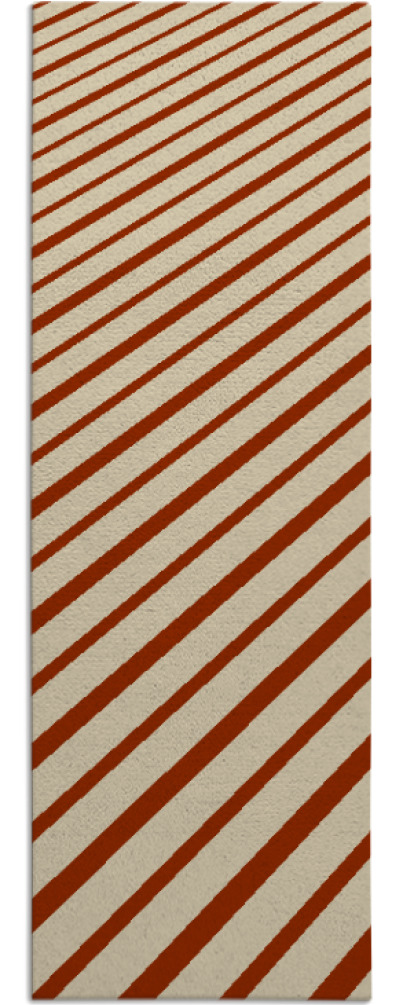 debut rug - item 234031