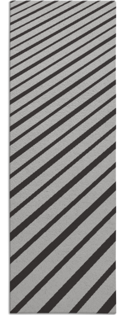 debut rug - item 234033