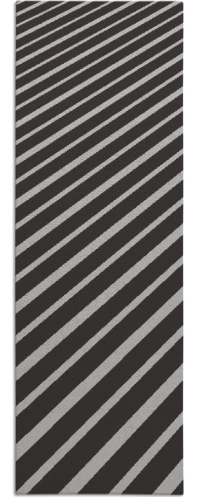 debut rug - item 234034