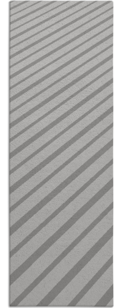 debut rug - item 234035