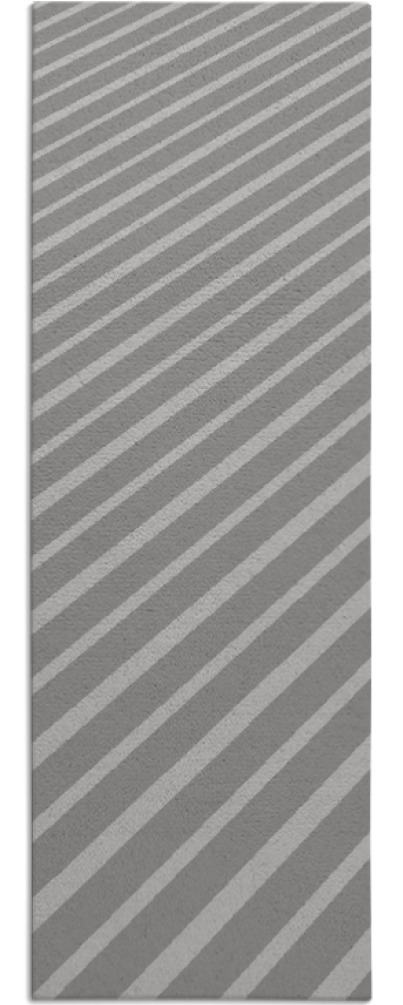 debut rug - item 234036