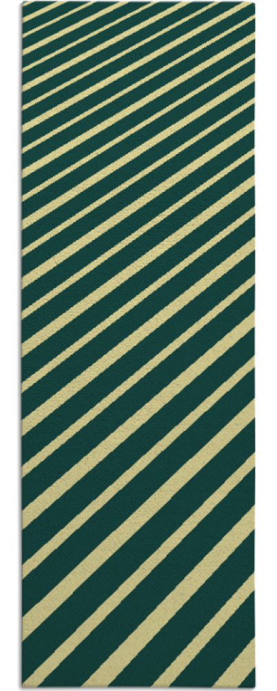 debut rug - item 234037