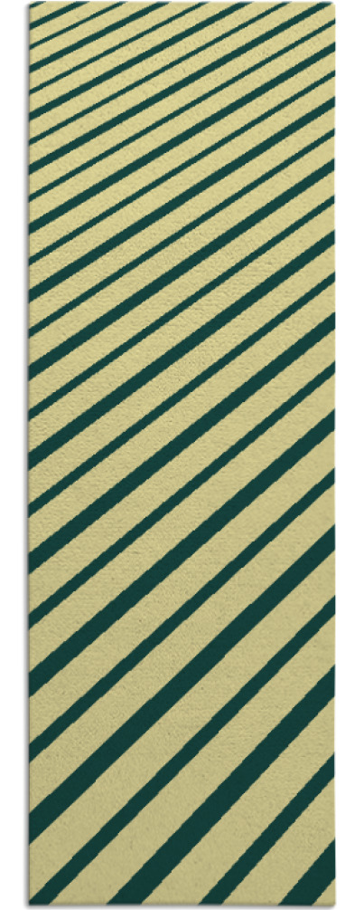 debut rug - item 234038