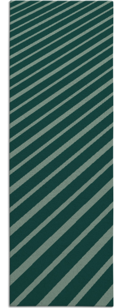 debut rug - item 234039