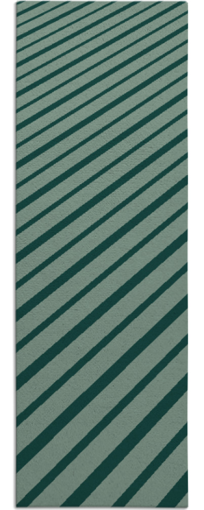 debut rug - item 234040