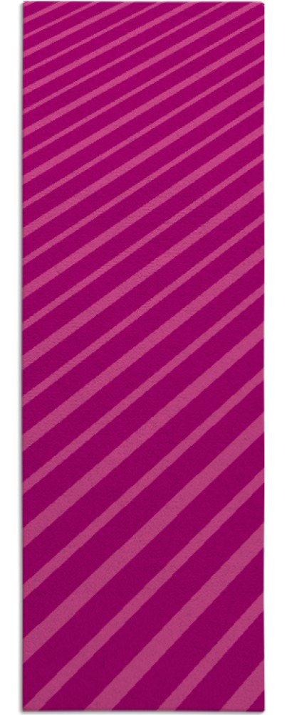 debut rug - item 234042