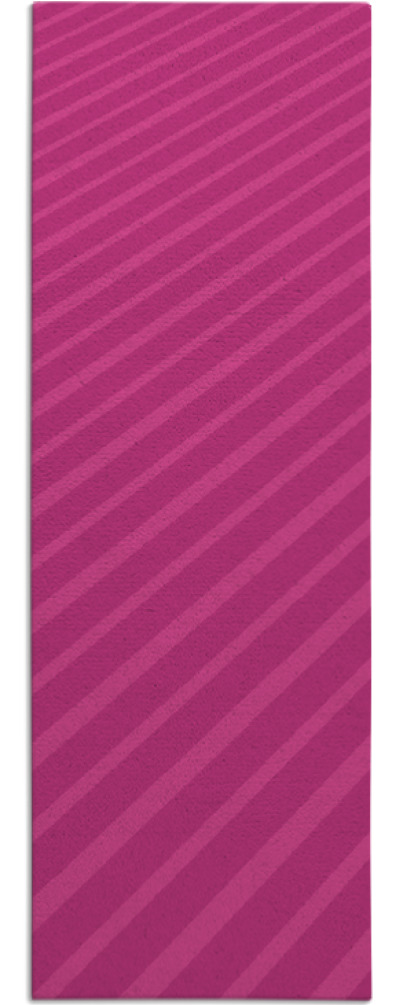 debut rug - item 234044