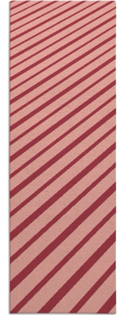 debut rug - item 234049