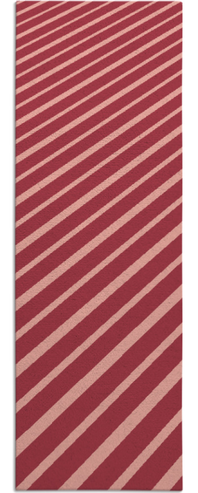 debut rug - item 234050