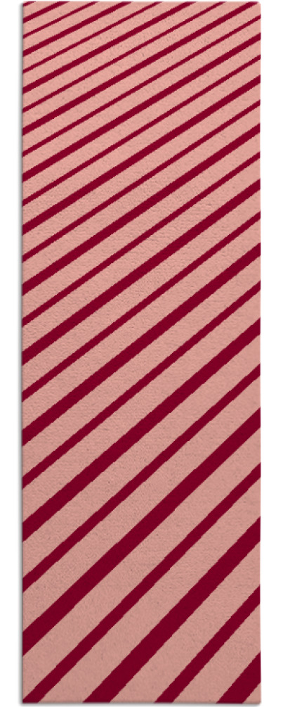 debut rug - item 234051