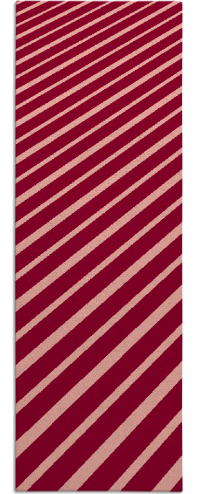 debut rug - item 234052