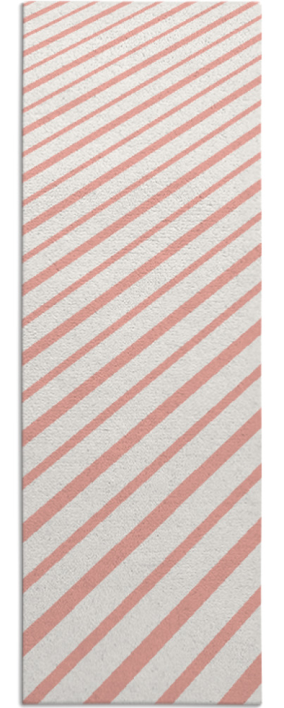 debut rug - item 234053