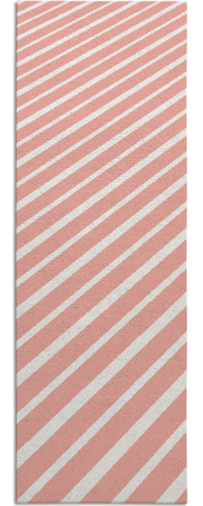 debut rug - item 234054