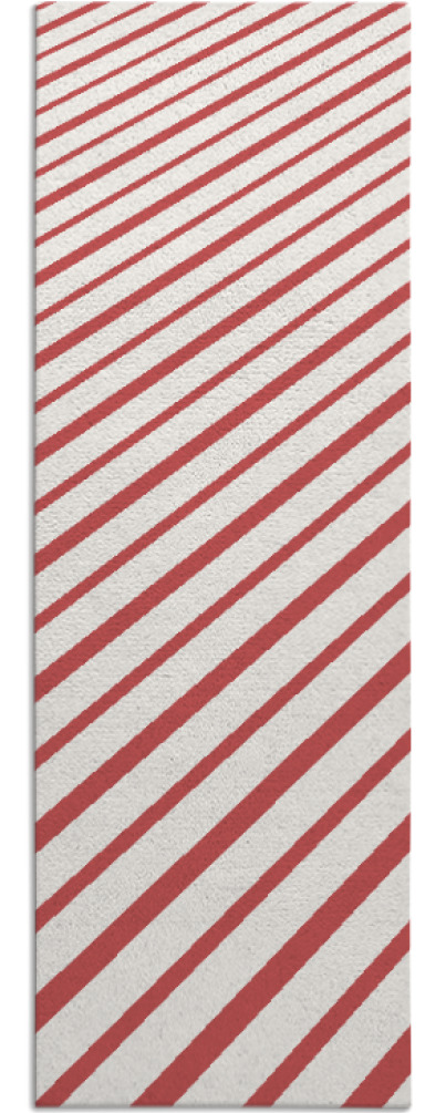 debut rug - item 234055