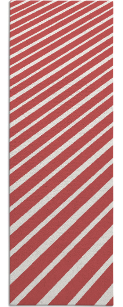 debut rug - item 234056