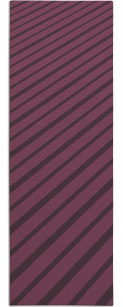 debut rug - item 234057