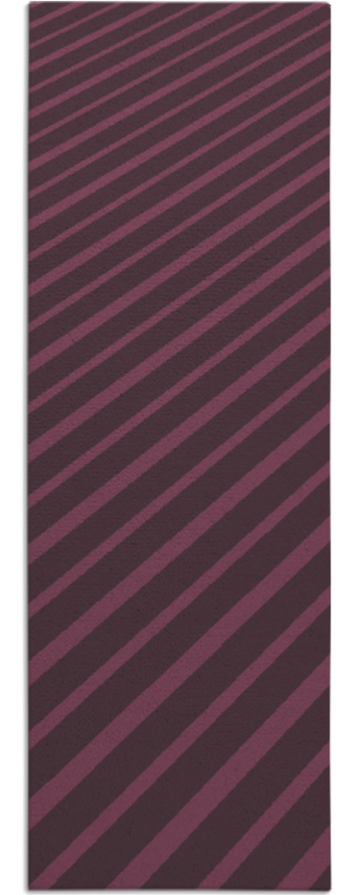 debut rug - item 234058