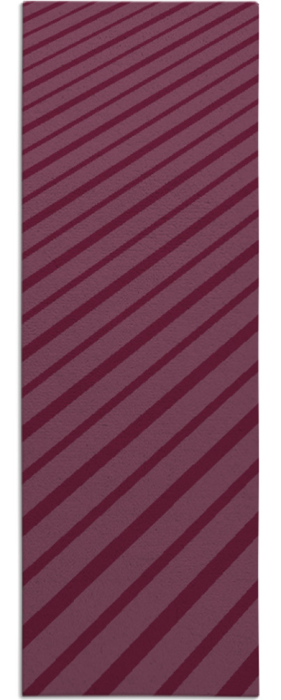 debut rug - item 234059