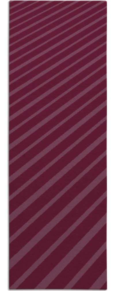 debut rug - item 234060