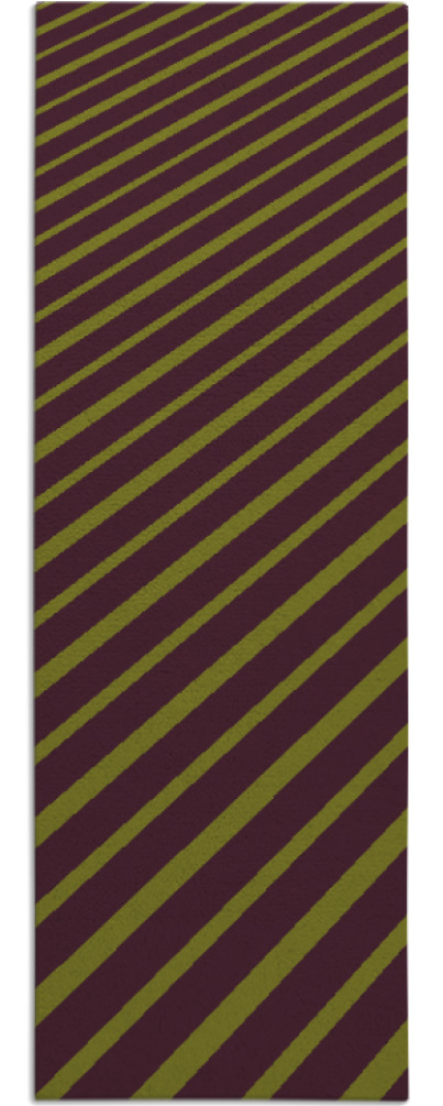 debut rug - item 234062