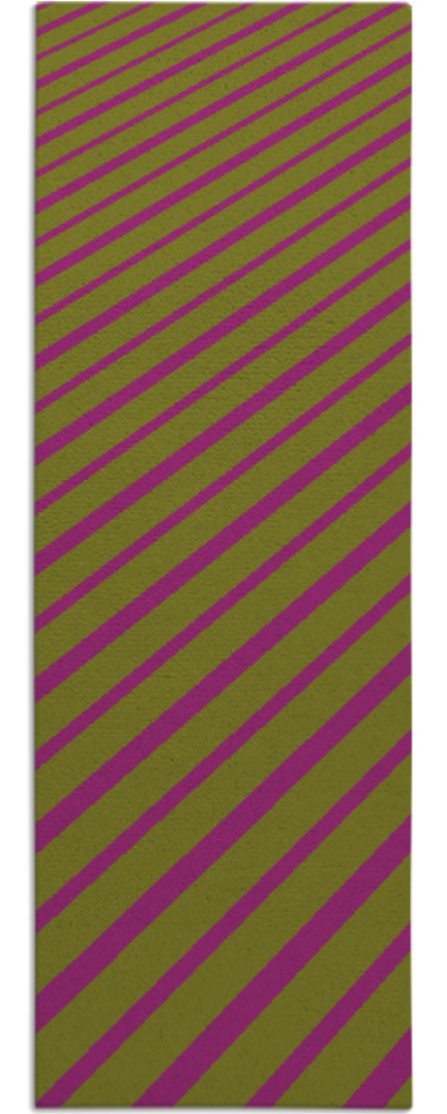 debut rug - item 234063