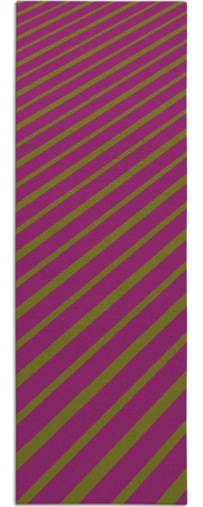 debut rug - item 234064