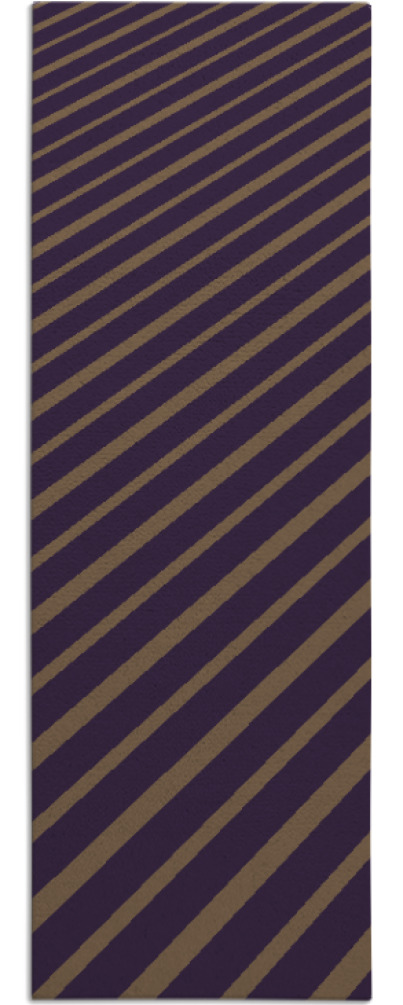 debut rug - item 234066