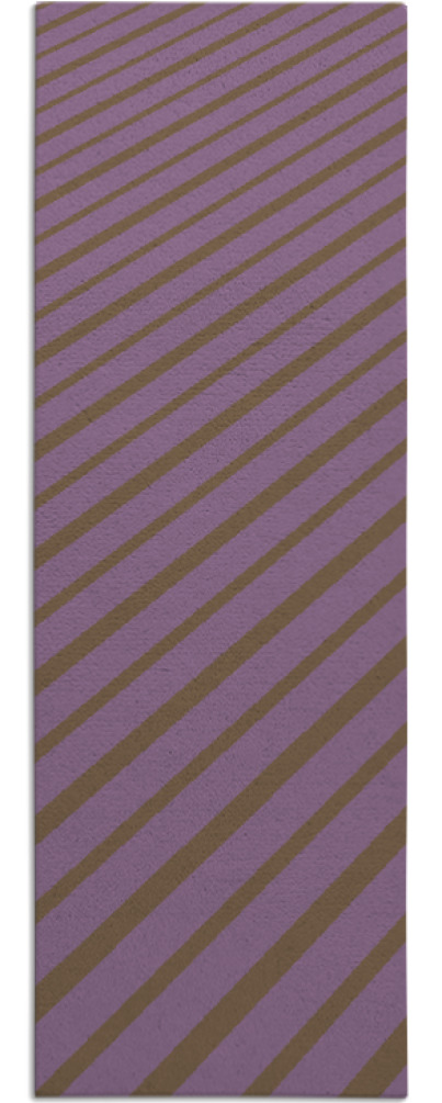 debut rug - item 234068