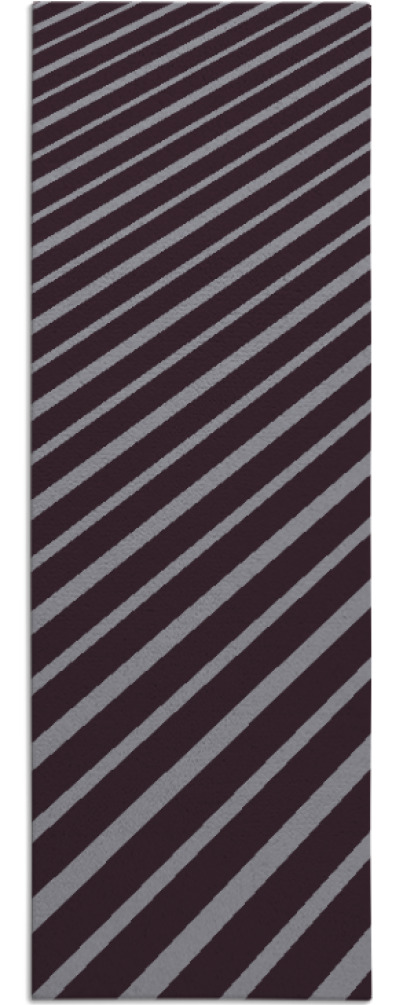 debut rug - item 234070