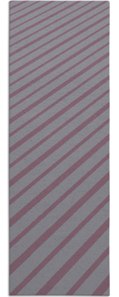 debut rug - item 234071