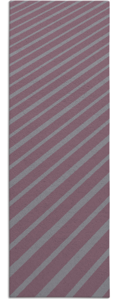 debut rug - item 234072