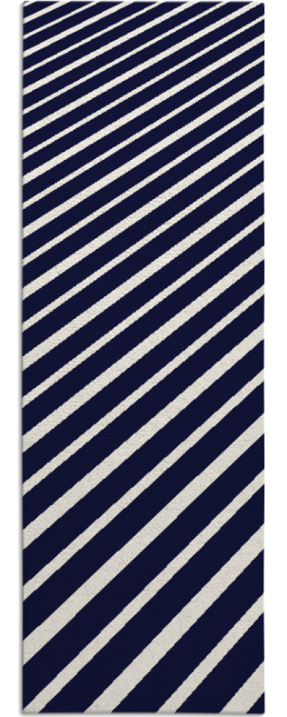 debut rug - item 234076