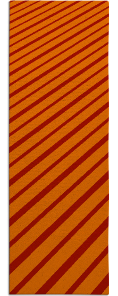 debut rug - item 234077