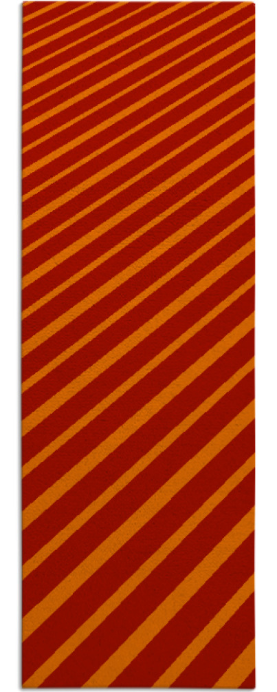 debut rug - item 234078