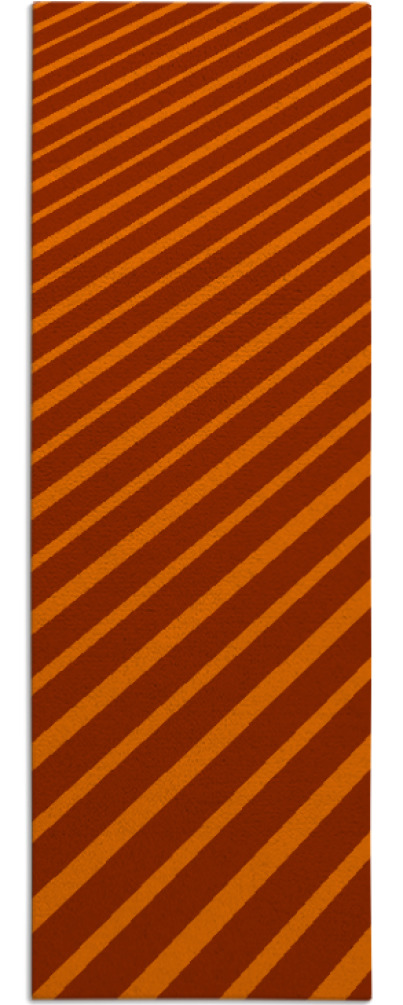 debut rug - item 234080