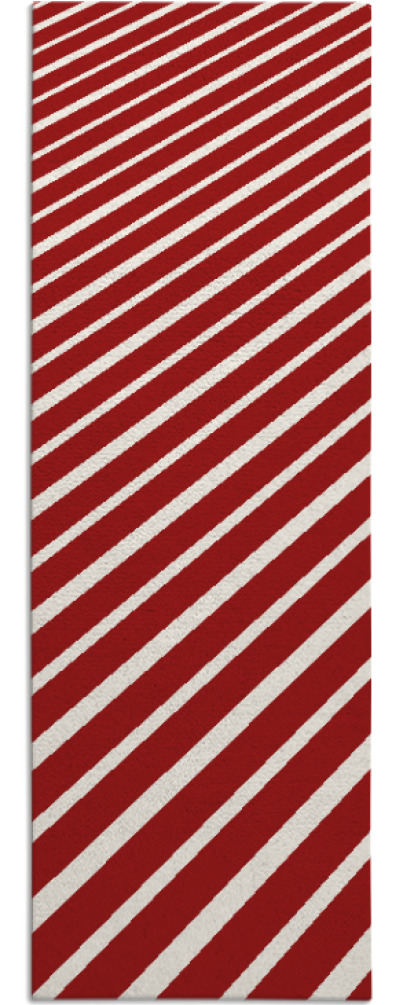 debut rug - item 234082