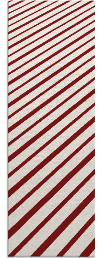 debut rug - item 234083