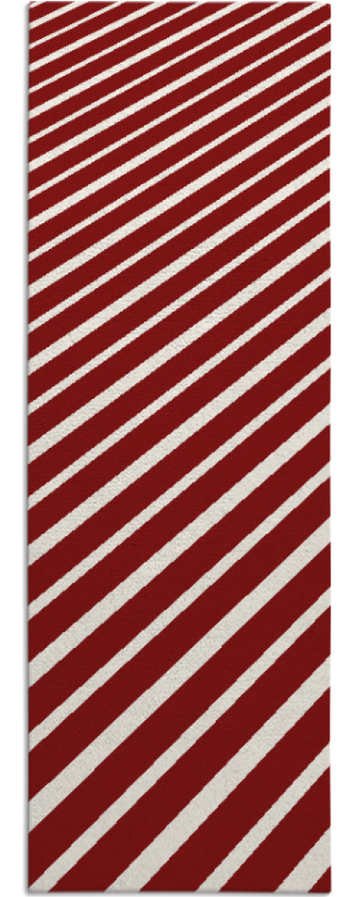 debut rug - item 234084