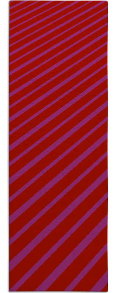 debut rug - item 234086