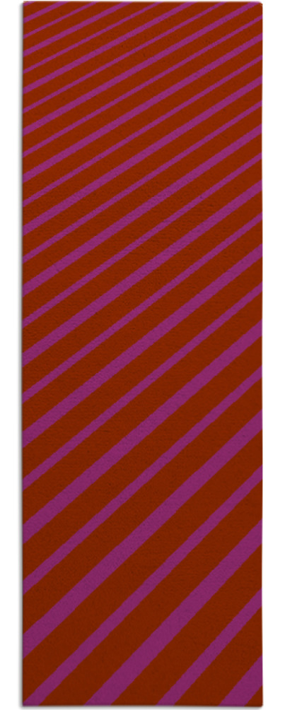 debut rug - item 234088