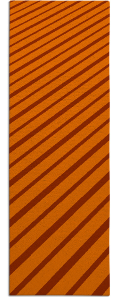 debut rug - item 234089